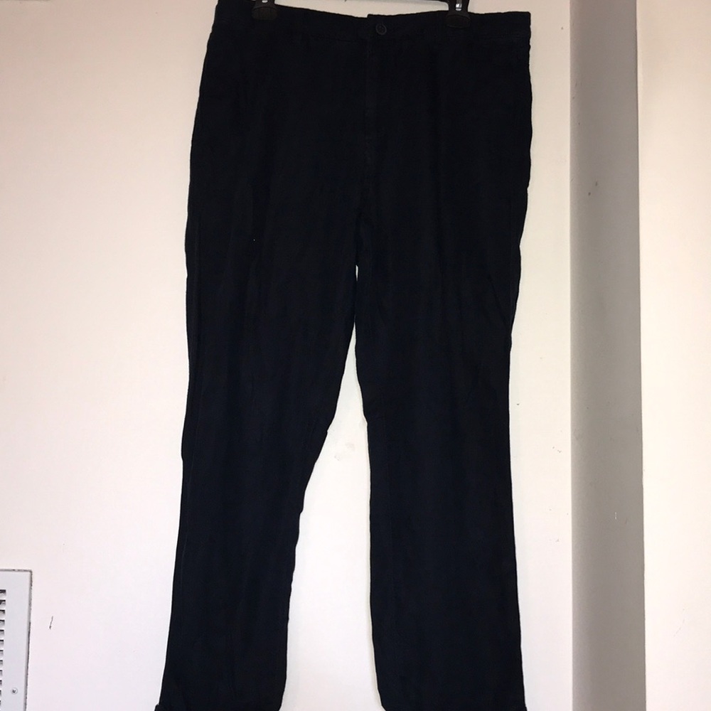 L.O.G.G Pants